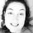 Jennifer Francisco's profile picture