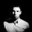 Daniel Blackball Alexander's profile picture