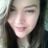Rachel Graves's profile picture