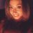 Tiffany Nicole Timmons's profile picture
