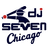 DJ SEVEN CHICAGO