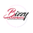 Bizzy Movements UK's profile picture