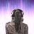 ev1lp1nk's profile picture