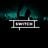 Switch's profile picture