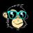 elmonkey56