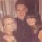 James Barratt's profile picture