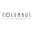 Columbus Music Magazine