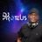 DjProteus's profile picture