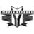Zipped_Records's profile picture