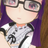 ॐまるこॐ's profile picture