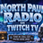 Paul @North Paul Radio's profile picture