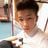 Waichong Liew