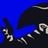 Kevin Wilder's profile picture