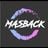 masback dj