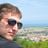 BeFaze (Diskodrom)'s profile picture