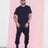 Crookers's profile picture