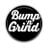 Bump 'n Grind's profile picture