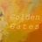 GoldenGates_RUC's profile picture