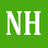 NewHorizonBiz's profile picture