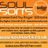 Soulsorts's profile picture