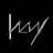 Inory's profile picture