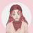 rainry's profile picture