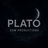 Plato EDM Productions's profile picture