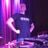 Steve Scotney's profile picture