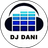 DJ DANI's profile picture