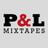 Parts & Labour: Mixtapes's profile picture