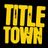TITLE TOWN Soul & Funk Party