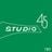 Studio45atTWR