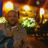 connoisseur_productions's profile picture