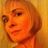 Elaine Martel's profile picture