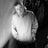 Andy Skinner(Manual music)'s profile picture