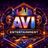 Dj-ZX of AVI Entertainment's profile picture