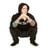 docadam's profile picture