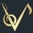 xxvVvxx's profile picture