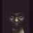 SISTER COOKIE's profile picture