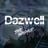 Dazwell's profile picture