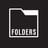 FOLDERS