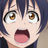 アいリす's profile picture