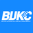 BUKC