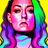 Mirkaplaysvinyl's profile picture