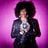Karen Griffith (Miss KG)'s profile picture