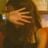 R.S.S's profile picture