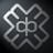 D3EP Radio Network's profile picture