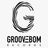 Groovebom  Radio Show