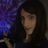 Violet's profile picture