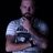David Peral Dj's profile picture